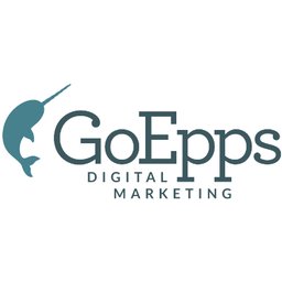GoEpps logo