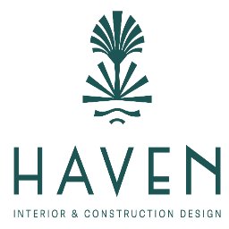 Haven Design logo