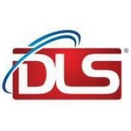 Diversified Labeling Solutions logo