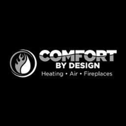 Comfort by design