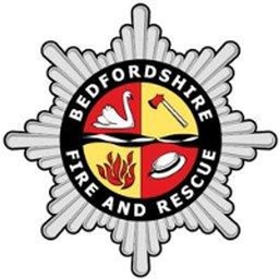 Bedfordshire Fire & Rescue Service