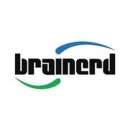 Brainerd Chemical Company, Inc. logo