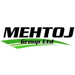 MEHTOJ GROUP LTD logo