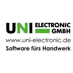 UNI-Electronic GmbH jobs
