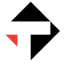 TFG Financial Corporation logo