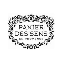 Panier des Sens | Adopt1Alternant - Offres d'emploi en stage et alternance