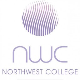 NORTHWEST COLLEGE SCHOOL OF BEAUTY