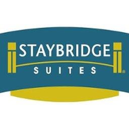 Staybridge Suites