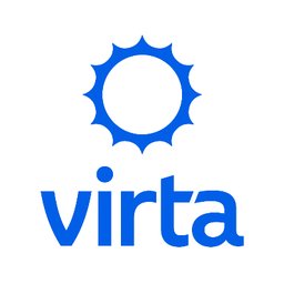 companyLogo