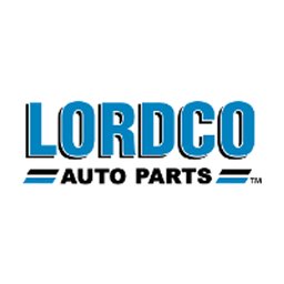 Lordco Auto Parts
