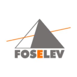 FOSELEV - Logo
