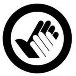 companyLogo