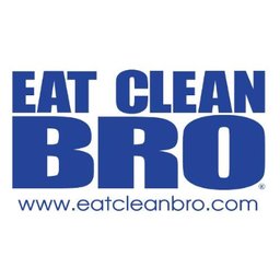 companyLogo