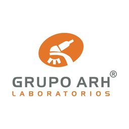 ARH Laboratorios