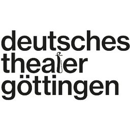 Deutsches Theater in Göttingen GmbH