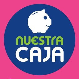 NUESTRA CAJA