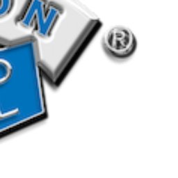 Jackpot Junction Casino Hotel logo