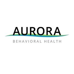 Aurora Behavioral Health System Arizona