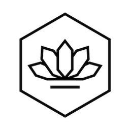companyLogo