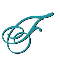 Résidence Les Fontaines logo