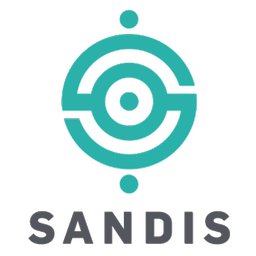 companyLogo