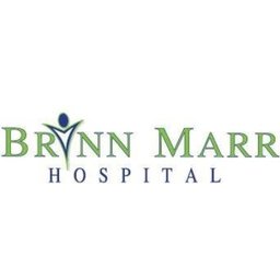 Brynn Marr Hospital