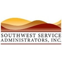 SOUTHWEST SERVICE ADMINISTRATORS INC