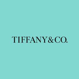 Tiffany & Co. Logo