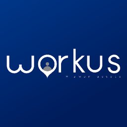 Workus Human Assets