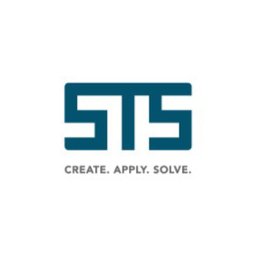 Synergy Technology Services
