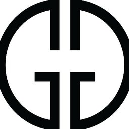 Grubb Properties logo
