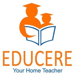 EDUCERE Your Home Teacher