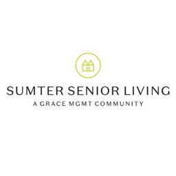 Sumter Senior Living