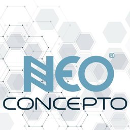 NEO CONCEPTO EN MUEBLES S.A. DE C.V.