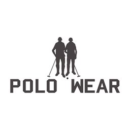 polo wear