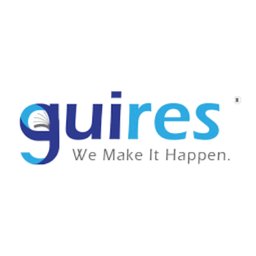 GuiRes Solutions Pvt Ltd logo