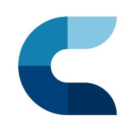 companyLogo