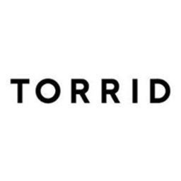 Torrid on sale wholesale lot