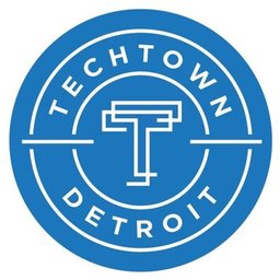 companyLogo