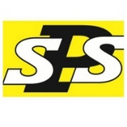 Summit Packaging Systems, LLC Logo