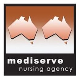 Gold Coast Private Hospital Jobs With Salaries 2022 Indeed Com Australia