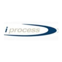 i Process Services India Pvt Ltd logo