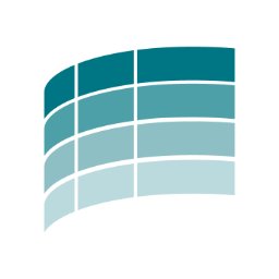companyLogo