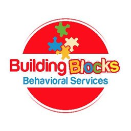 BUILDING BLOCKS BEHAVIORAL SERVICES INC