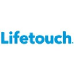 Lifetouch Logo