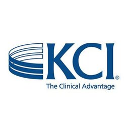 KCI