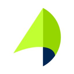 Customer Value Partners (CVP) logo