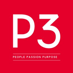 P3 People