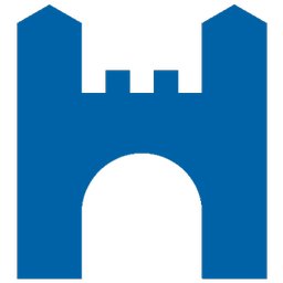 companyLogo