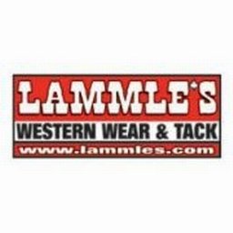 Complete List of Lammle's Western Wear & Tack Canada Locations - Red Lion  Data